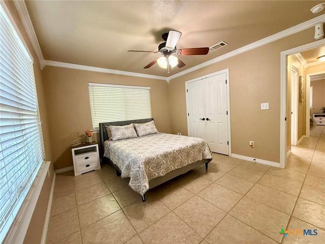 502 Odom Drive, Killeen, TX 76541
