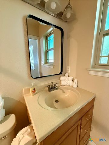 502 Odom Drive, Killeen, TX 76541