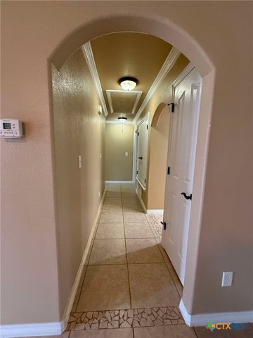 502 Odom Drive, Killeen, TX 76541