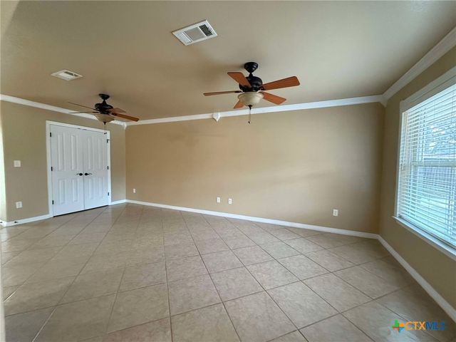 502 Odom Drive, Killeen, TX 76541