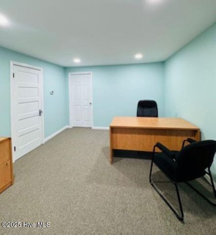 911 Parsonage Street, Elizabeth City, NC 27909