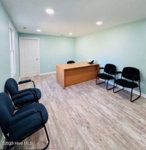 911 Parsonage Street, Elizabeth City, NC 27909
