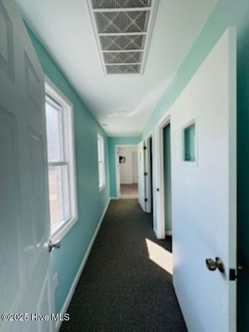 911 Parsonage Street, Elizabeth City, NC 27909