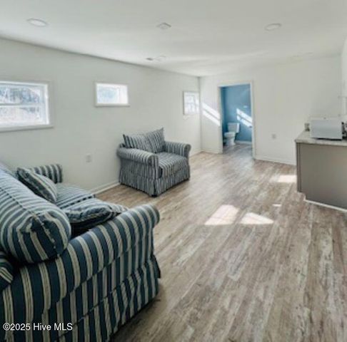 911 Parsonage Street, Elizabeth City, NC 27909