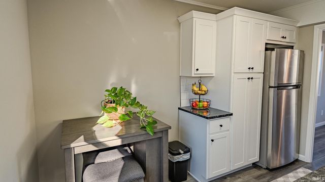 708 S 20th Street, Lafayette, IN 47905