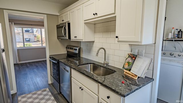 708 S 20th Street, Lafayette, IN 47905