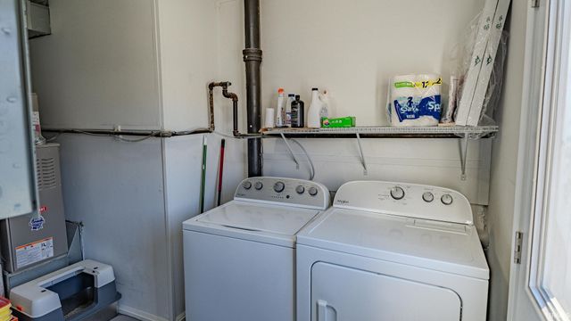 708 S 20th Street, Lafayette, IN 47905