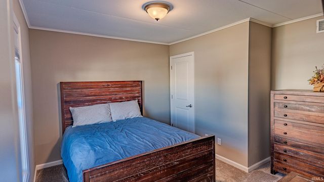 708 S 20th Street, Lafayette, IN 47905