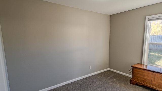 708 S 20th Street, Lafayette, IN 47905