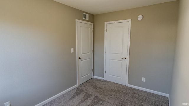 708 S 20th Street, Lafayette, IN 47905