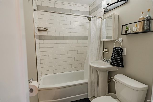 708 S 20th Street, Lafayette, IN 47905