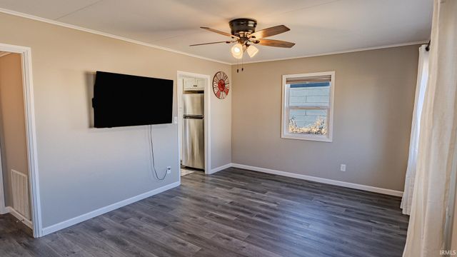 708 S 20th Street, Lafayette, IN 47905