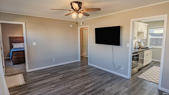 708 S 20th Street, Lafayette, IN 47905