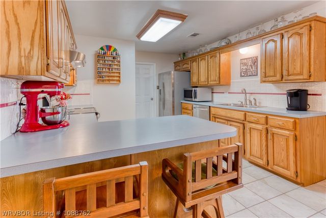 9609 Bridgeford Road, Fort Smith, AR 72908