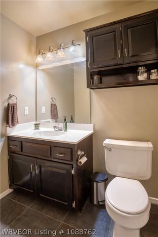 9609 Bridgeford Road, Fort Smith, AR 72908