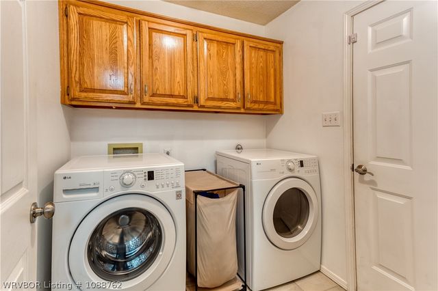 9609 Bridgeford Road, Fort Smith, AR 72908