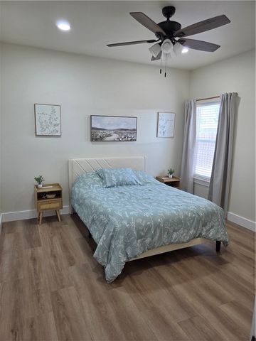 638 Claride St, Corpus Christi, TX 78418