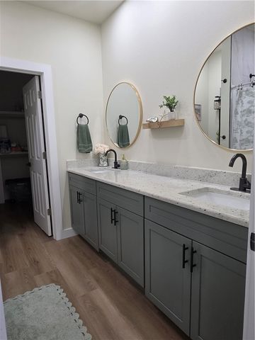 638 Claride St, Corpus Christi, TX 78418