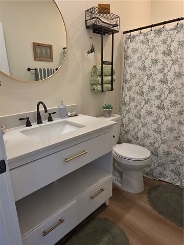 638 Claride St, Corpus Christi, TX 78418