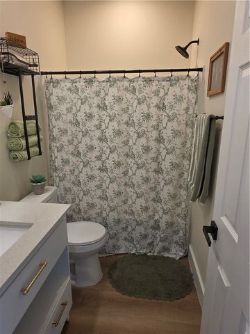 638 Claride St, Corpus Christi, TX 78418