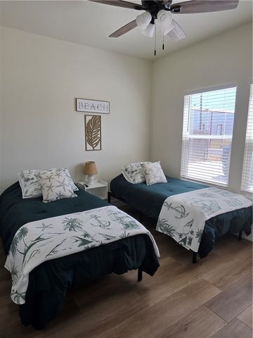 638 Claride St, Corpus Christi, TX 78418