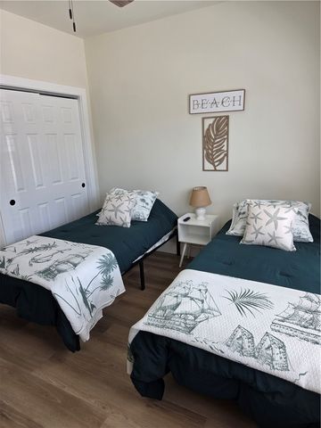 638 Claride St, Corpus Christi, TX 78418