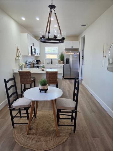 638 Claride St, Corpus Christi, TX 78418