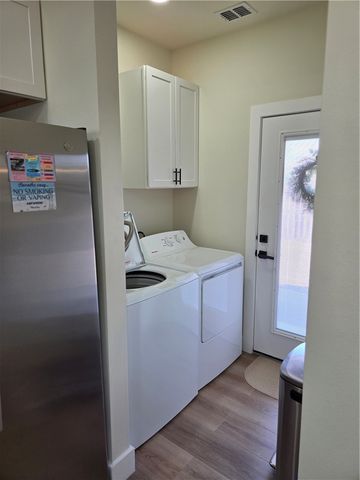 638 Claride St, Corpus Christi, TX 78418