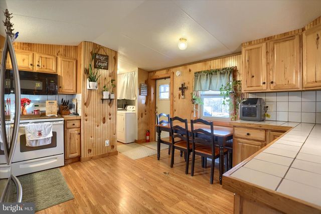 80 BARRICK HILL RD, Shermans Dale, PA 17090