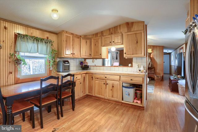 80 BARRICK HILL RD, Shermans Dale, PA 17090