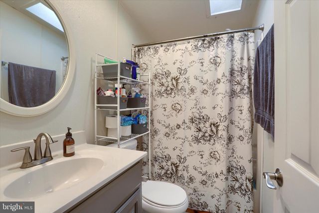 80 BARRICK HILL RD, Shermans Dale, PA 17090