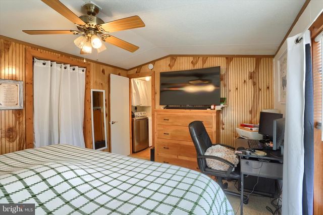 80 BARRICK HILL RD, Shermans Dale, PA 17090