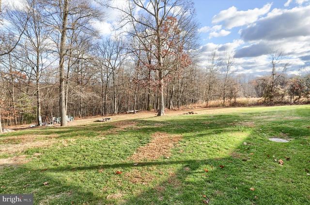 80 BARRICK HILL RD, Shermans Dale, PA 17090