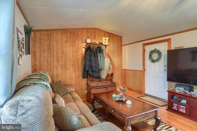 80 BARRICK HILL RD, Shermans Dale, PA 17090