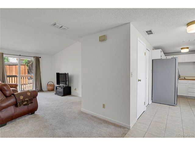 1513 S Ouray Cir A, Aurora, CO 80017