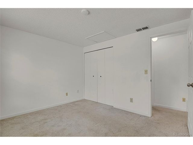 1513 S Ouray Cir A, Aurora, CO 80017