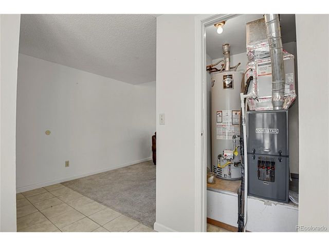 1513 S Ouray Cir A, Aurora, CO 80017