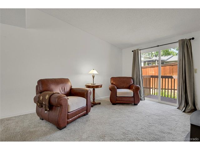 1513 S Ouray Cir A, Aurora, CO 80017