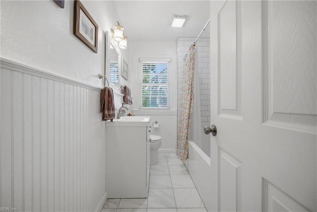 112 Dumont AVE, Norfolk, VA 23505