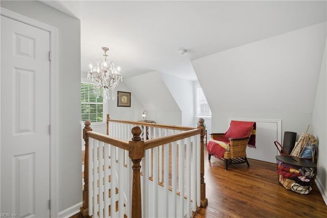 112 Dumont AVE, Norfolk, VA 23505