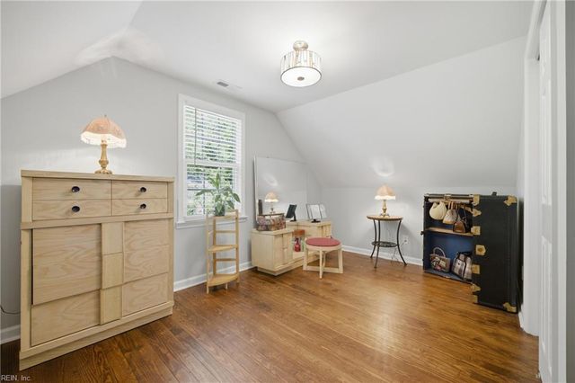 112 Dumont AVE, Norfolk, VA 23505