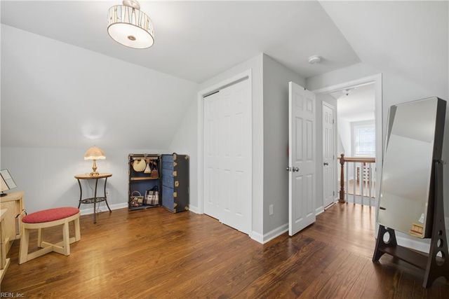 112 Dumont AVE, Norfolk, VA 23505