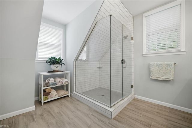 112 Dumont AVE, Norfolk, VA 23505