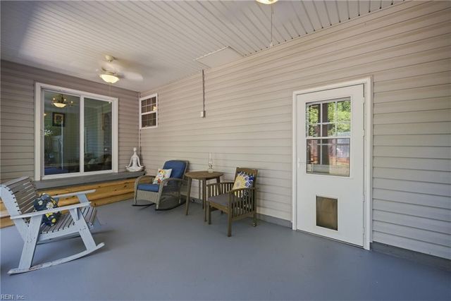112 Dumont AVE, Norfolk, VA 23505