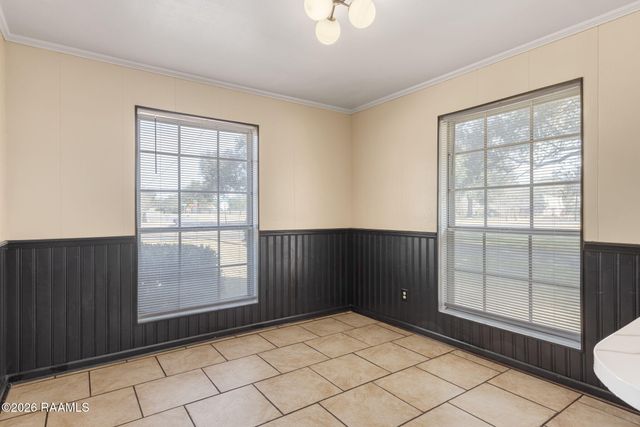 218 Acorn Drive, Lafayette, LA 70507