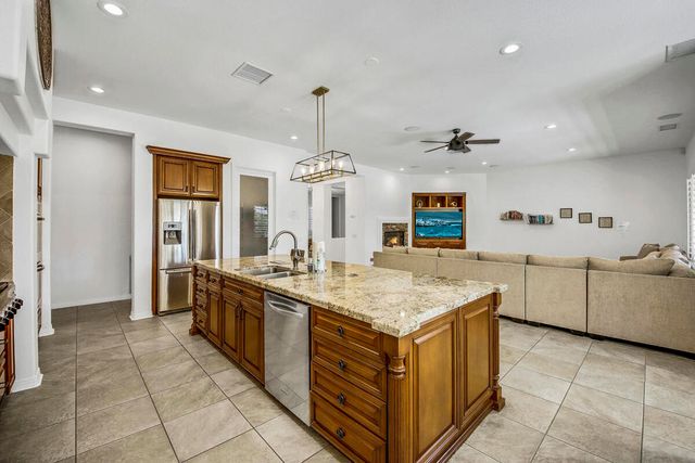 48749 Renewal Street, Indio, CA 92201