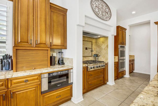 48749 Renewal Street, Indio, CA 92201