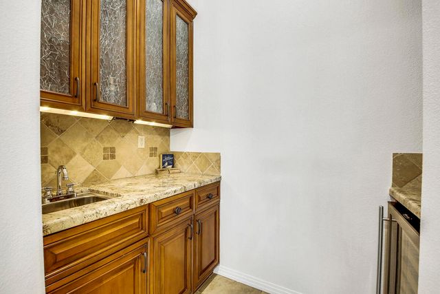 48749 Renewal Street, Indio, CA 92201