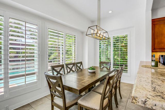 48749 Renewal Street, Indio, CA 92201