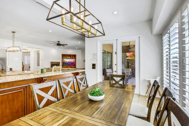 48749 Renewal Street, Indio, CA 92201